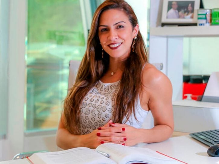 nutricionista-esportivo-denise-ramos-nutricionista