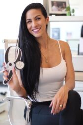 5393c8f2-1ad3-4a19-b791-00b7032ca6bf