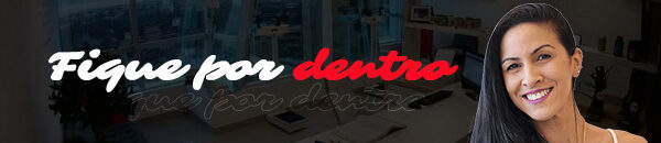 denise-ramos-topo-email