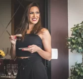 contato-denise-ramos-nutricionista-brasilia