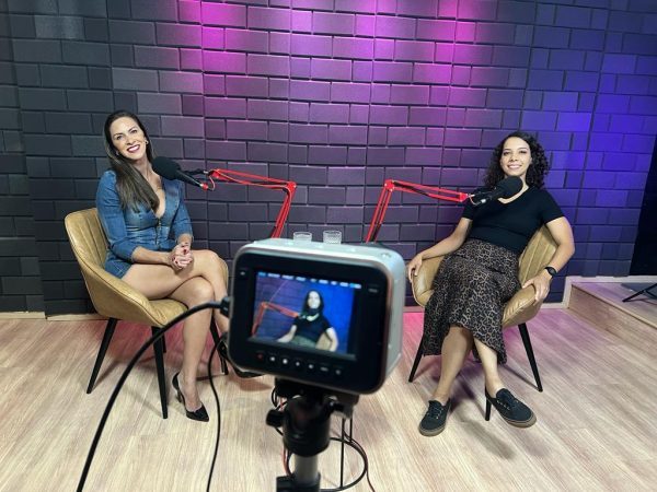 whatsapp-image-2022-08-11-at-06-38-53