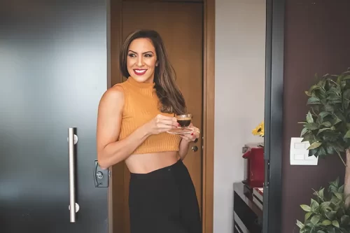 Denise Ramos - Nutricionista Esportiva - dieta
